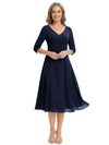 dark-navy