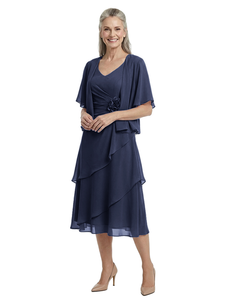 dark-navy