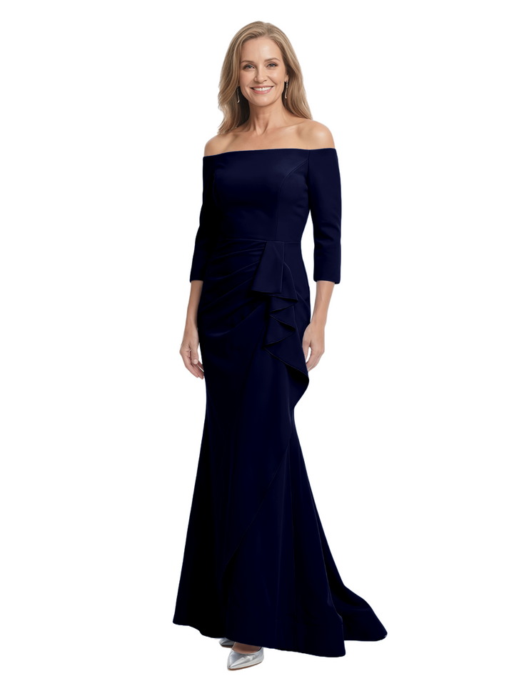 dark-navy