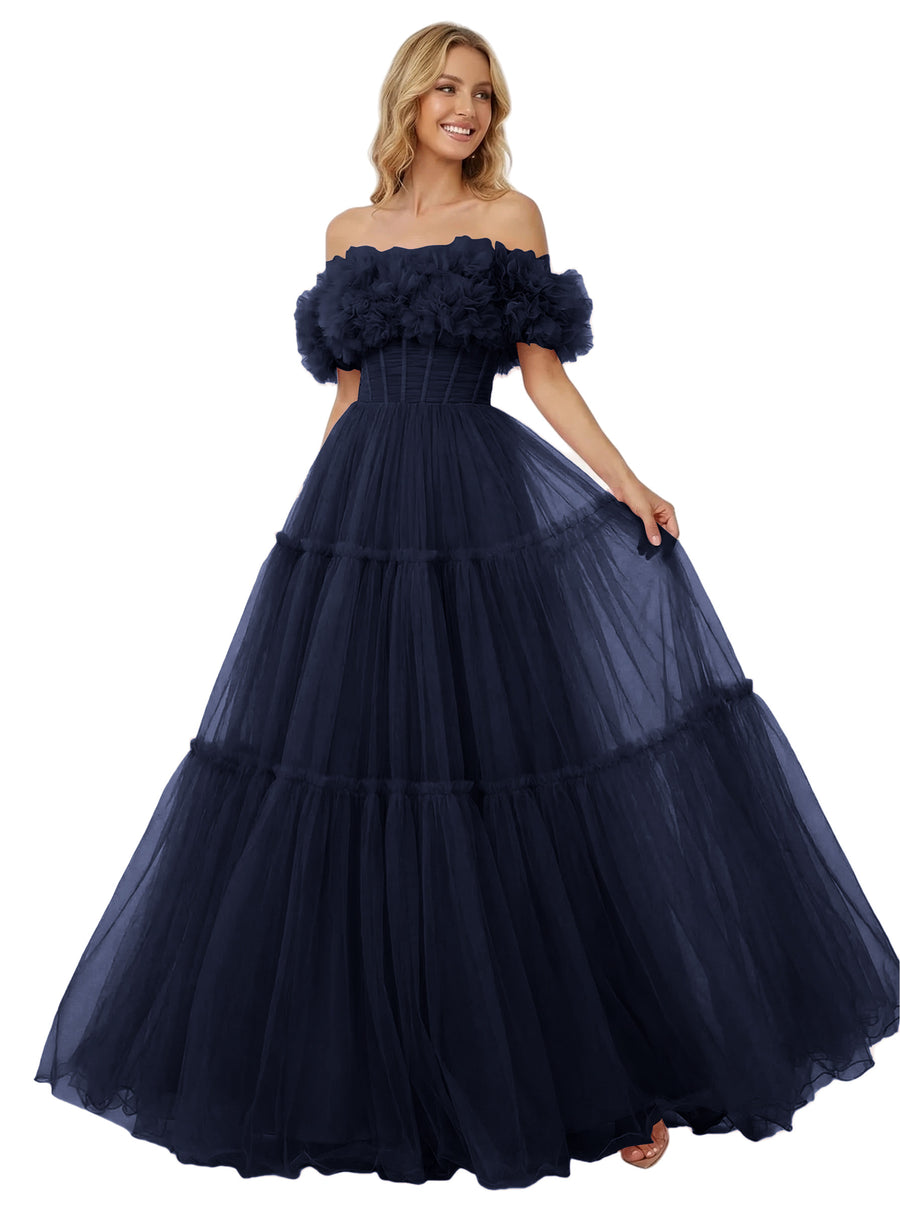 dark-navy