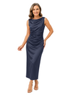 dark-navy