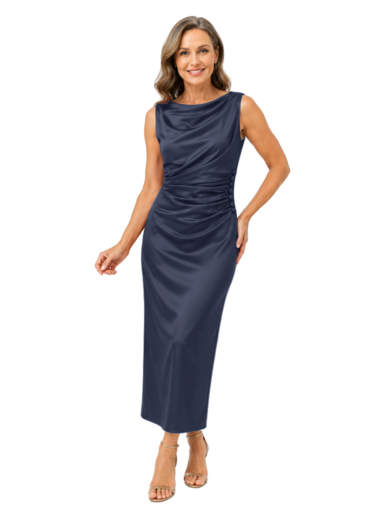 dark-navy