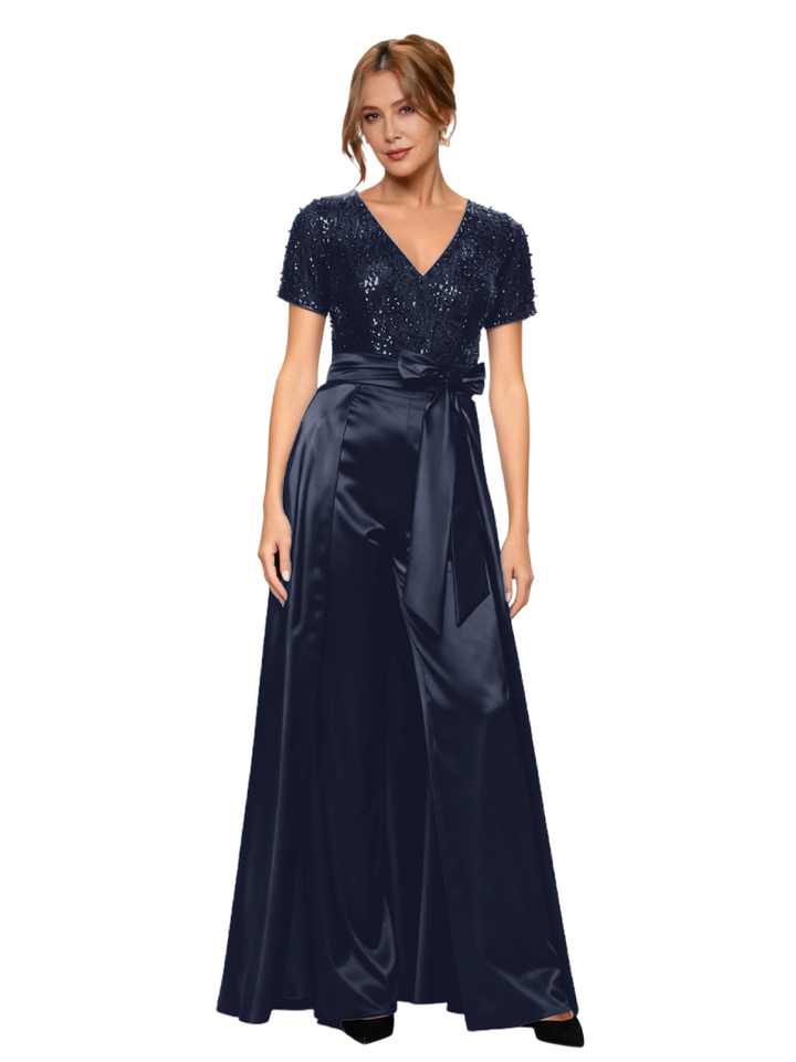 dark-navy