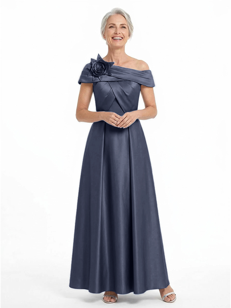 dark-navy