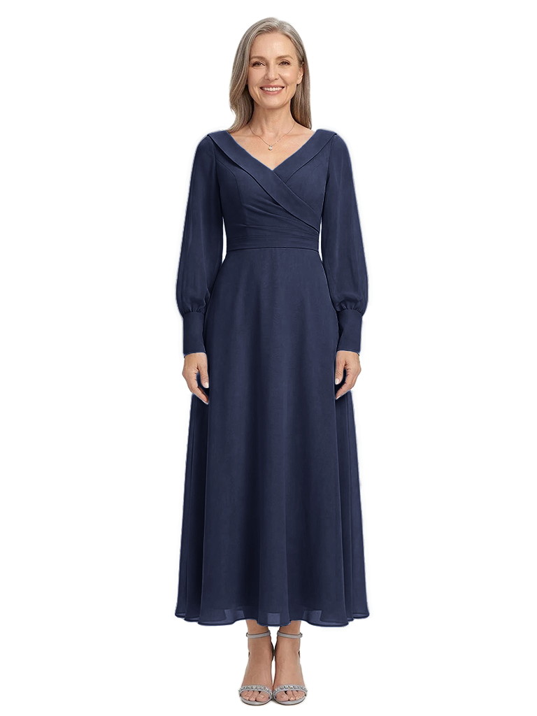 dark-navy