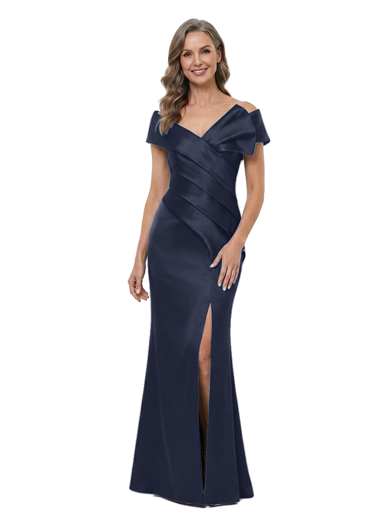 dark-navy
