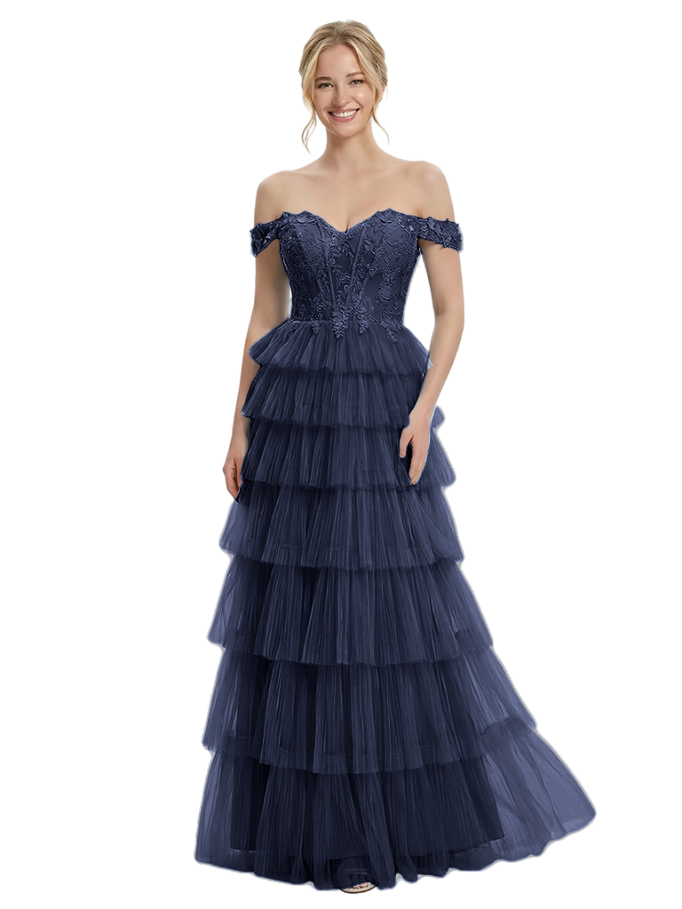 dark-navy