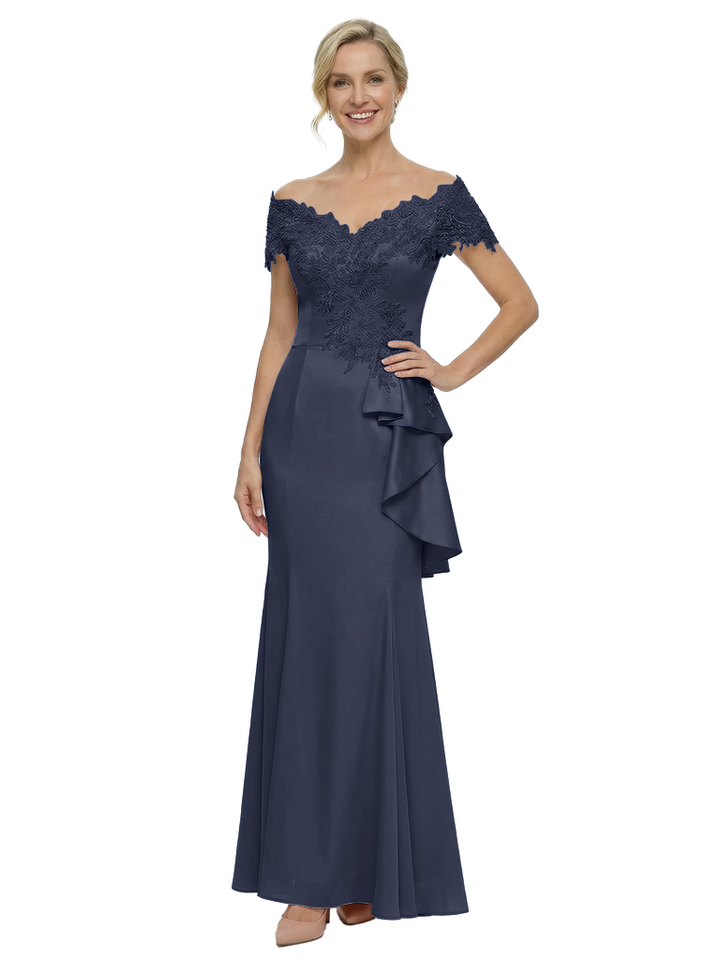 dark-navy