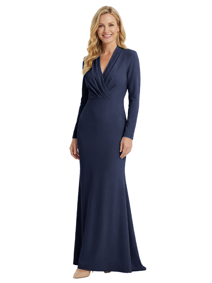 dark-navy