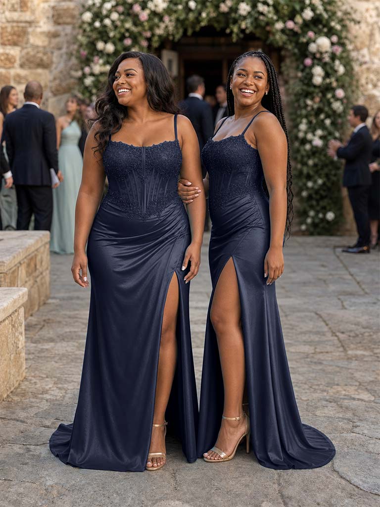 dark-navy