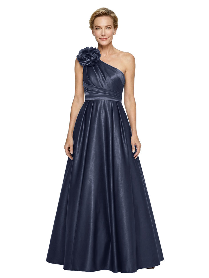 dark-navy