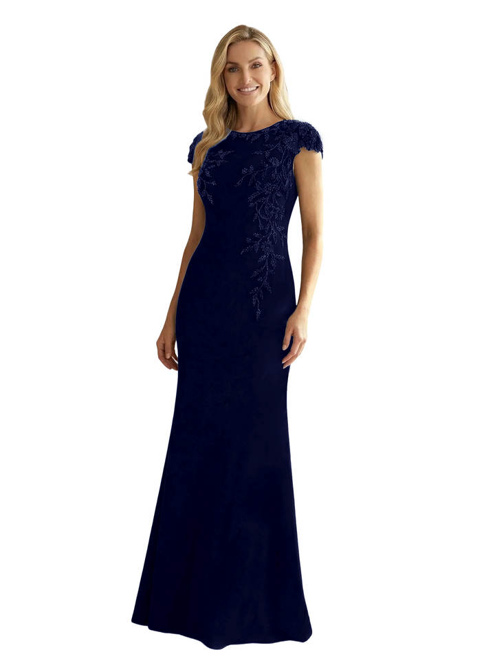 dark-navy