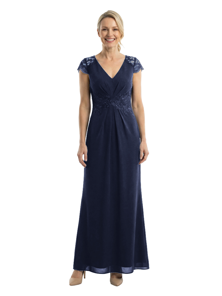 dark-navy