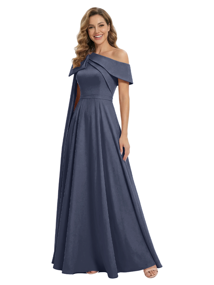 dark-navy