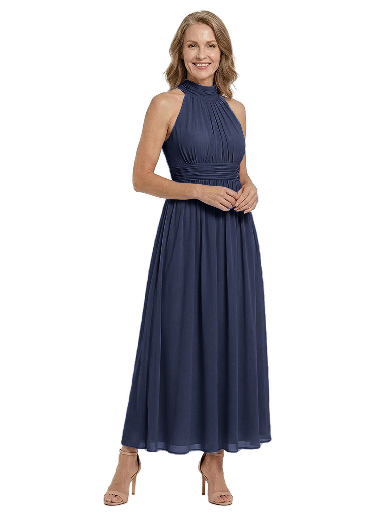 dark-navy