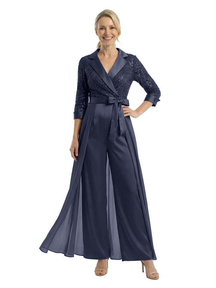 dark-navy