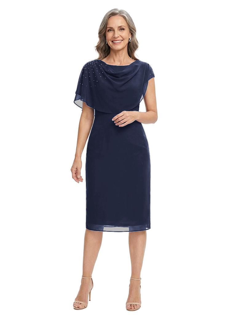 dark-navy