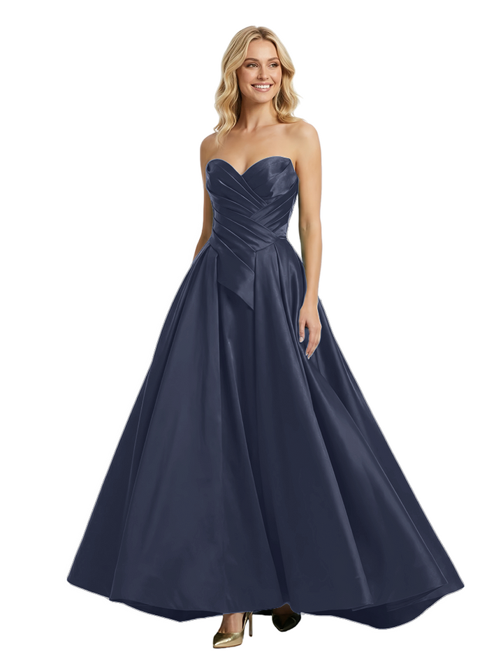 dark-navy