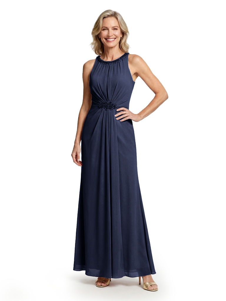 dark-navy