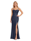 dark-navy