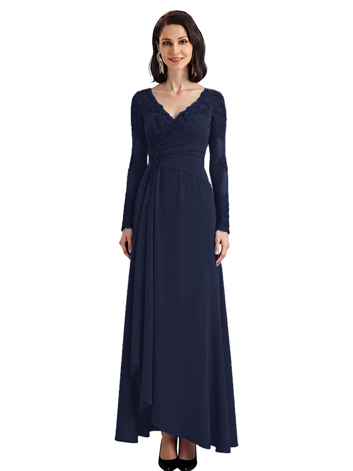 Dark-Navy