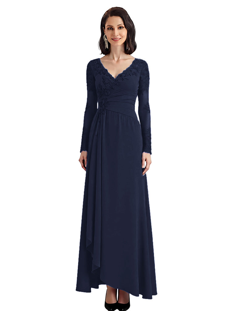 Dark-Navy
