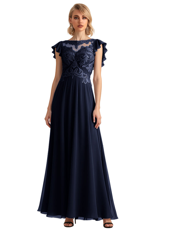 dark-navy