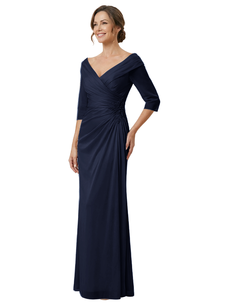 dark-navy