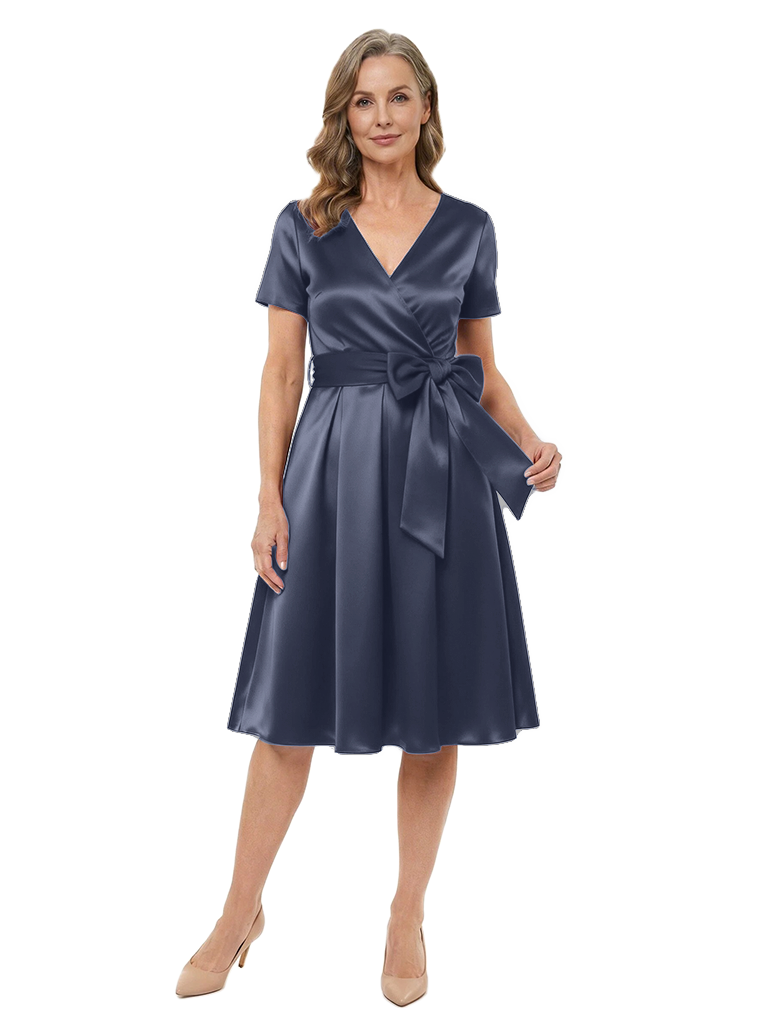 dark-navy