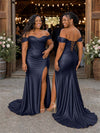 dark-navy