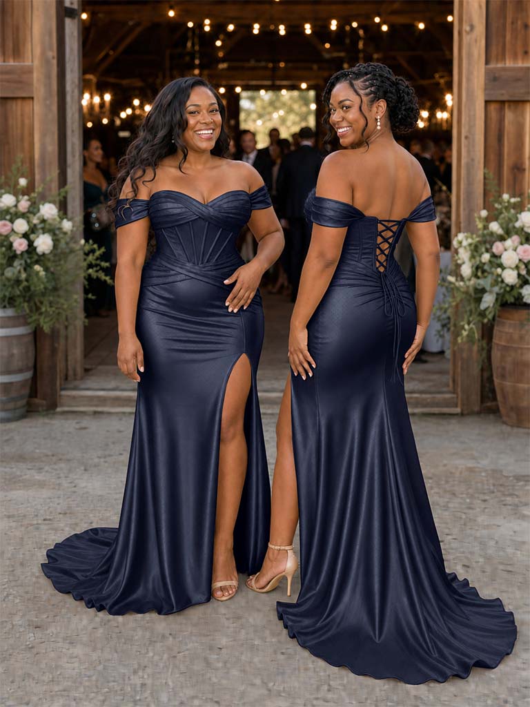 dark-navy