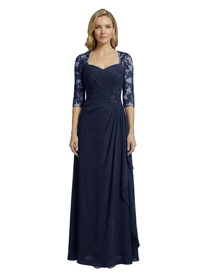 dark-navy