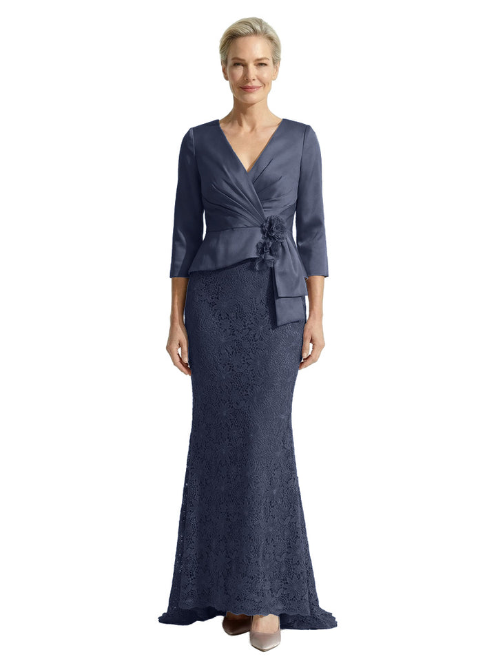 dark-navy