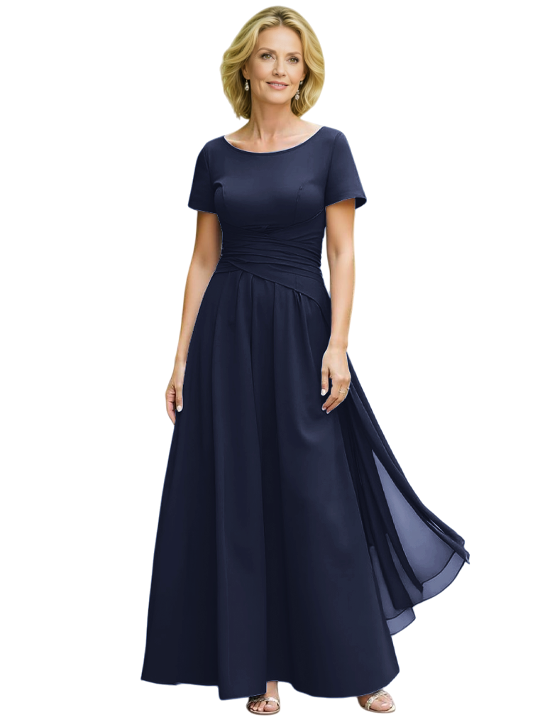 dark-navy