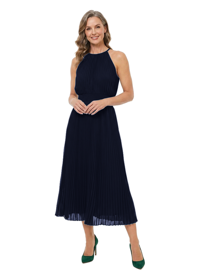dark-navy