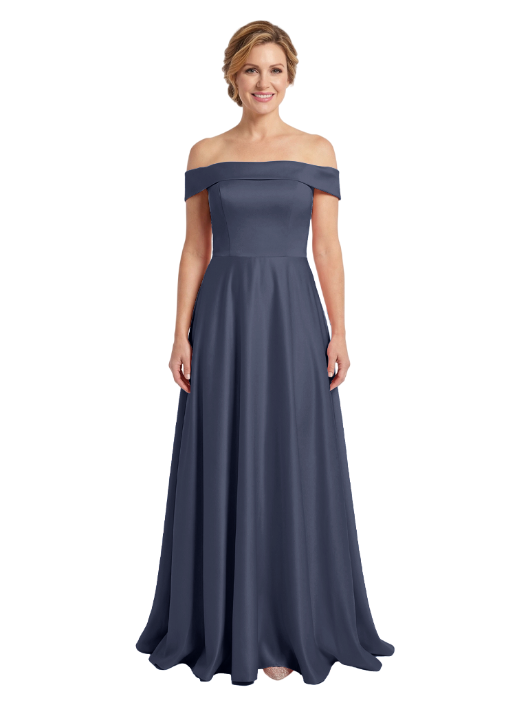dark-navy