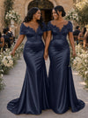 dark-navy