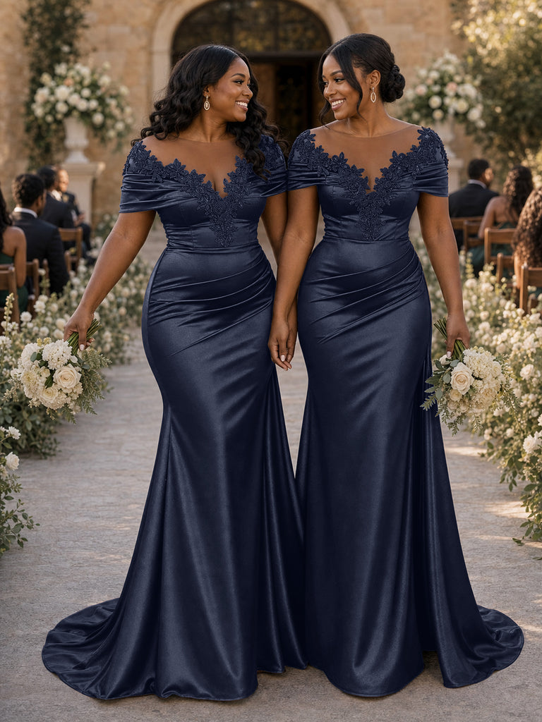 dark-navy