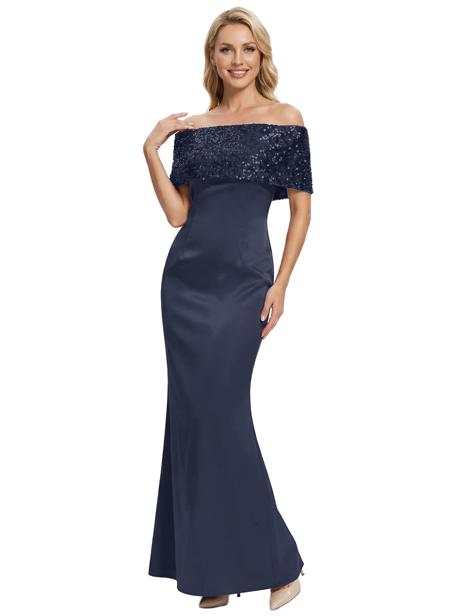 dark-navy