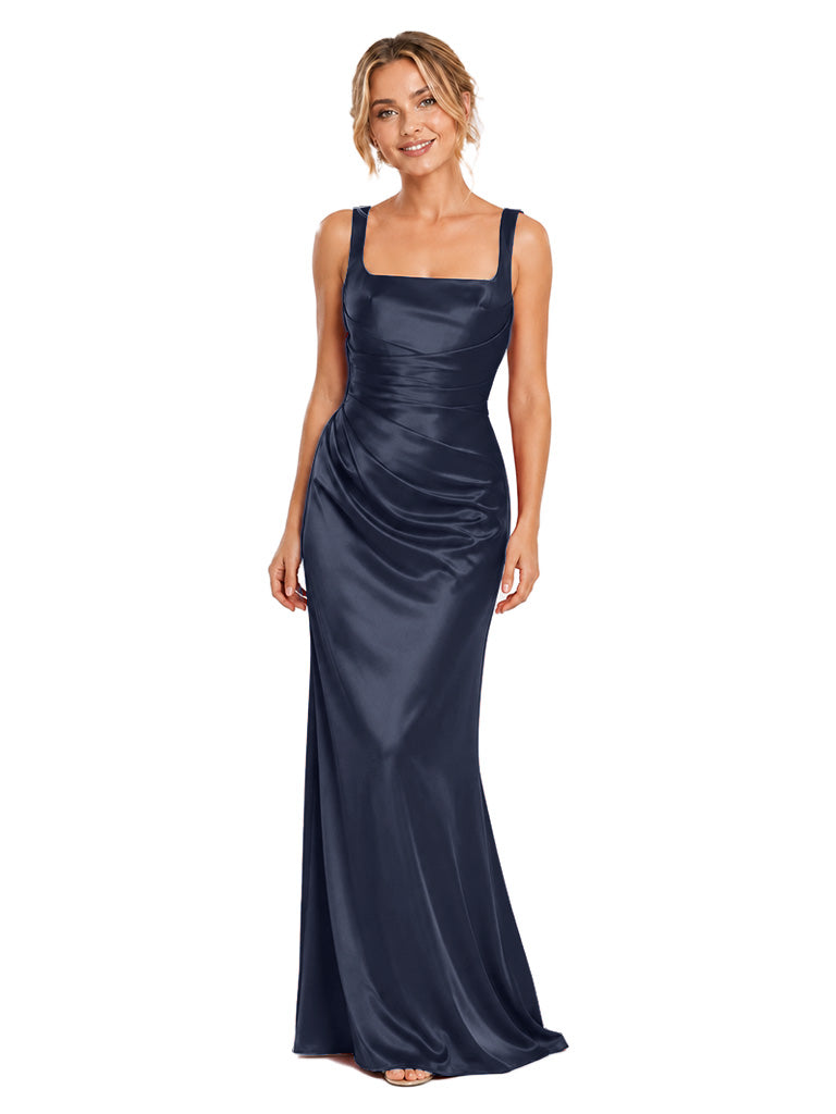dark-navy