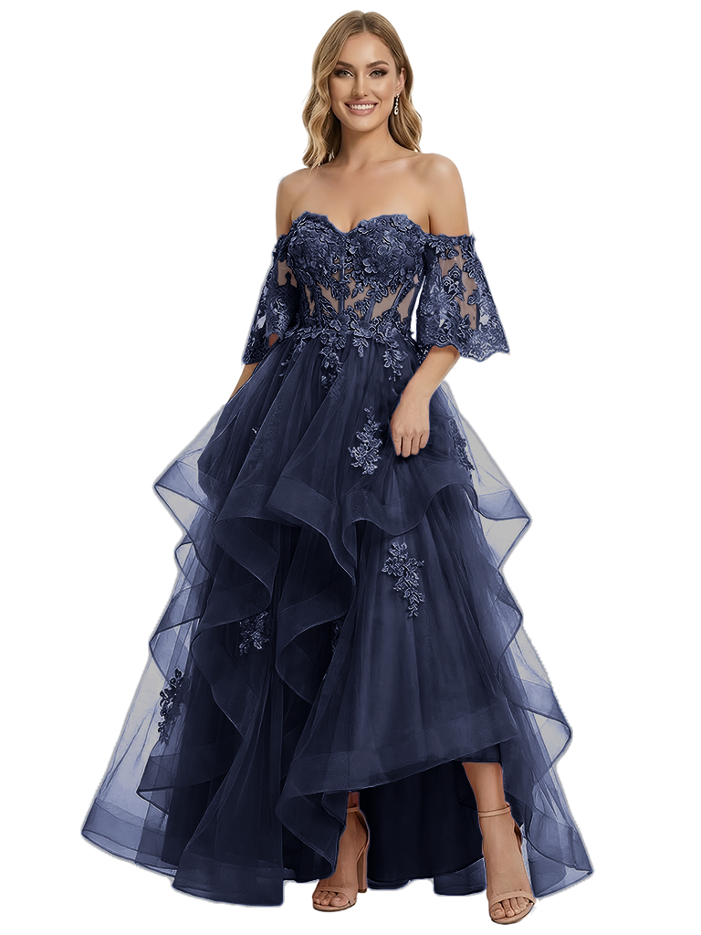 dark-navy