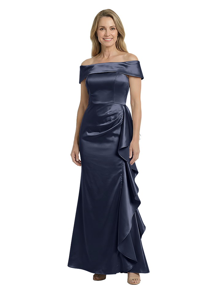 dark-navy