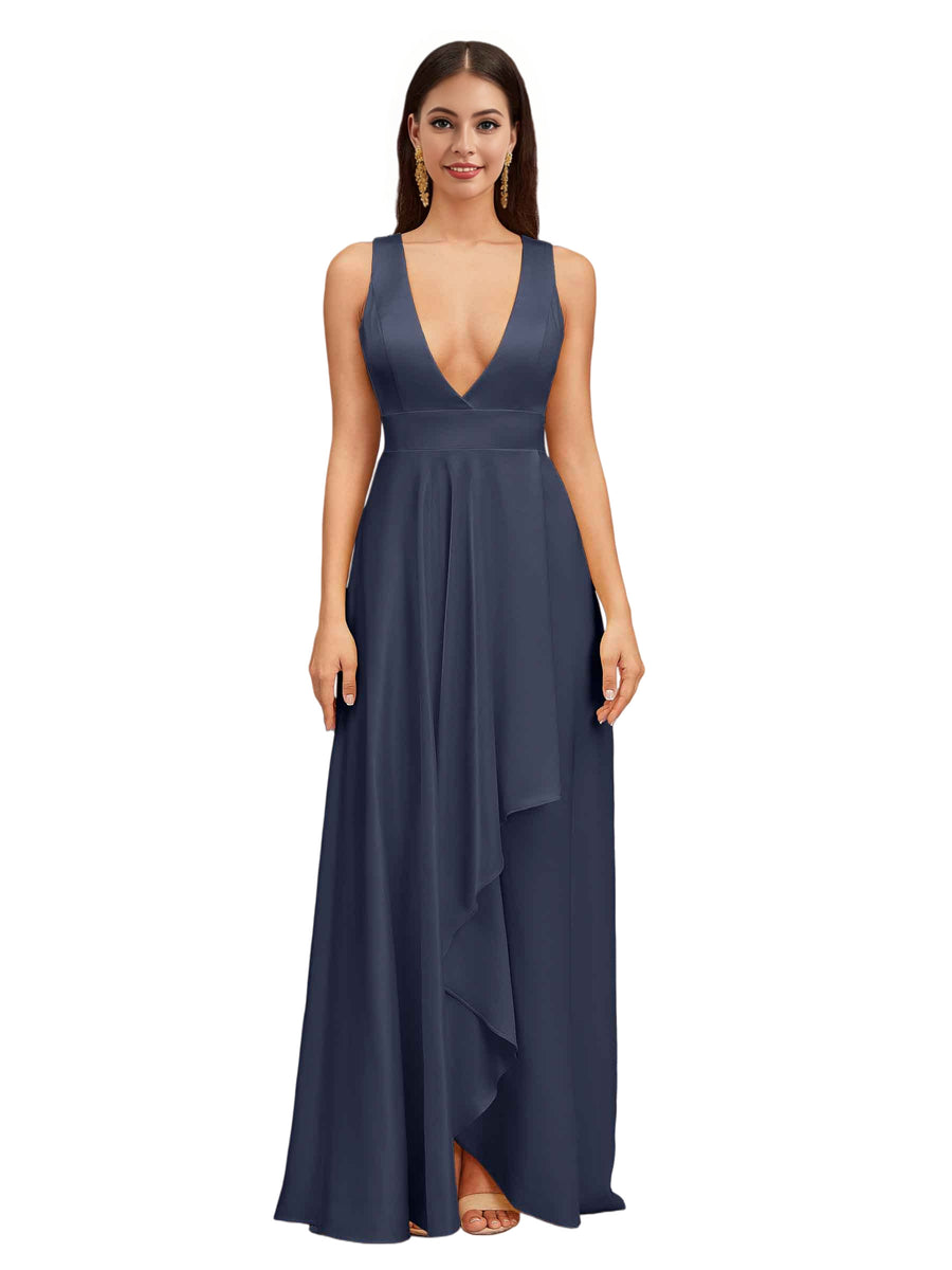 dark-navy