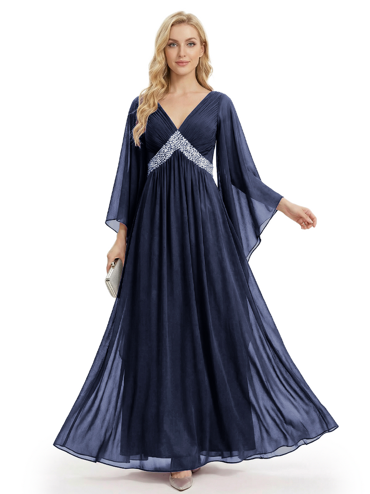 dark-navy