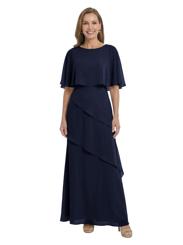 dark-navy