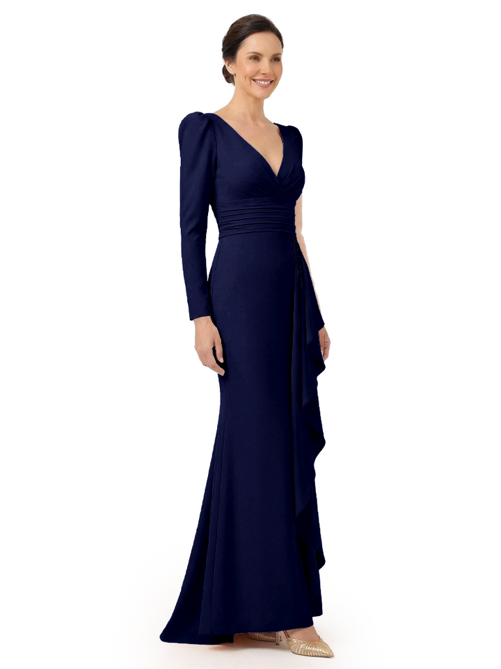 dark-navy