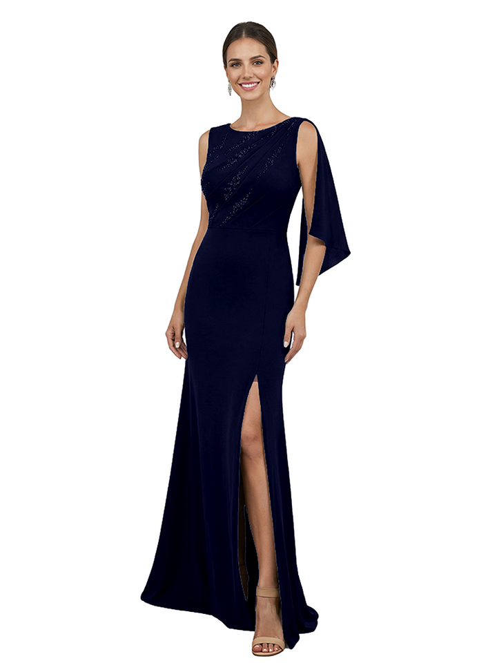 dark-navy