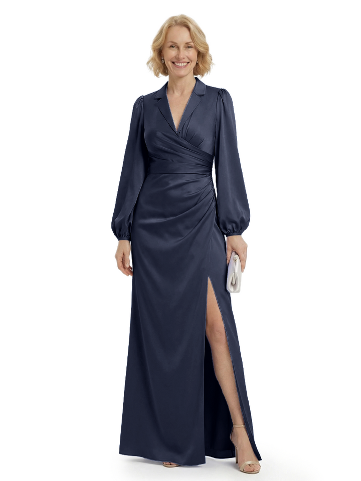 dark-navy