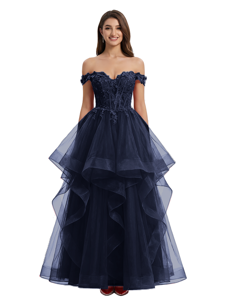 dark-navy