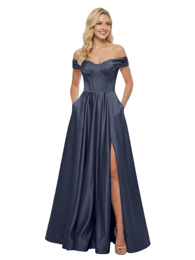 dark-navy